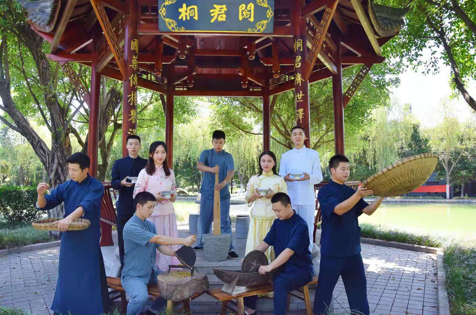 微信图片4.jpg