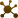 成份
