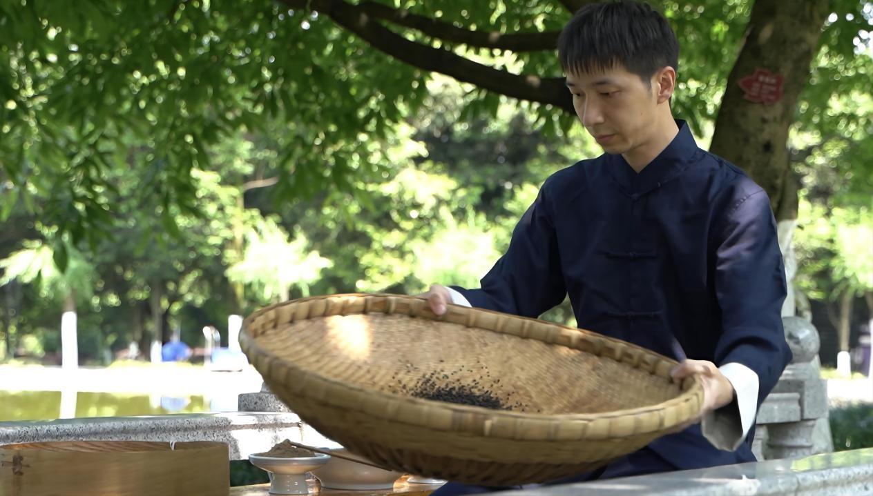 蔡苏