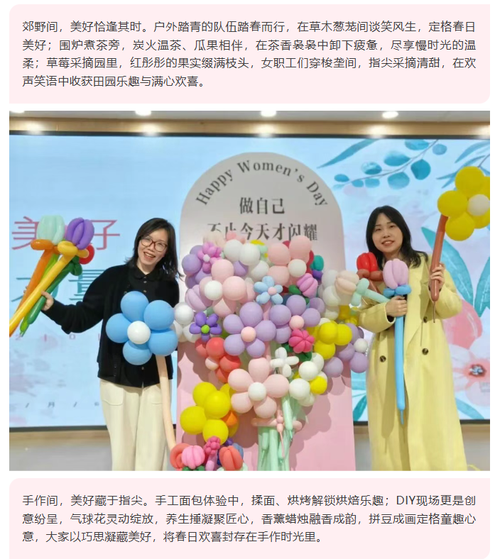 cda6e2655d34f4b716e97425b1c6939f.png